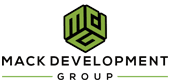 Mack Development Group Logo